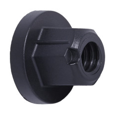 Tuerca De Presion OCTAVIA SKODA 22006