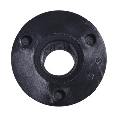 Tuerca De Presion OCTAVIA SKODA 22006