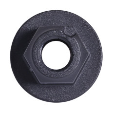 Tuerca De Presion OCTAVIA SKODA 22006