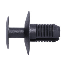 Grapa De Presion GLC 300 MERCEDES BENZ 22007