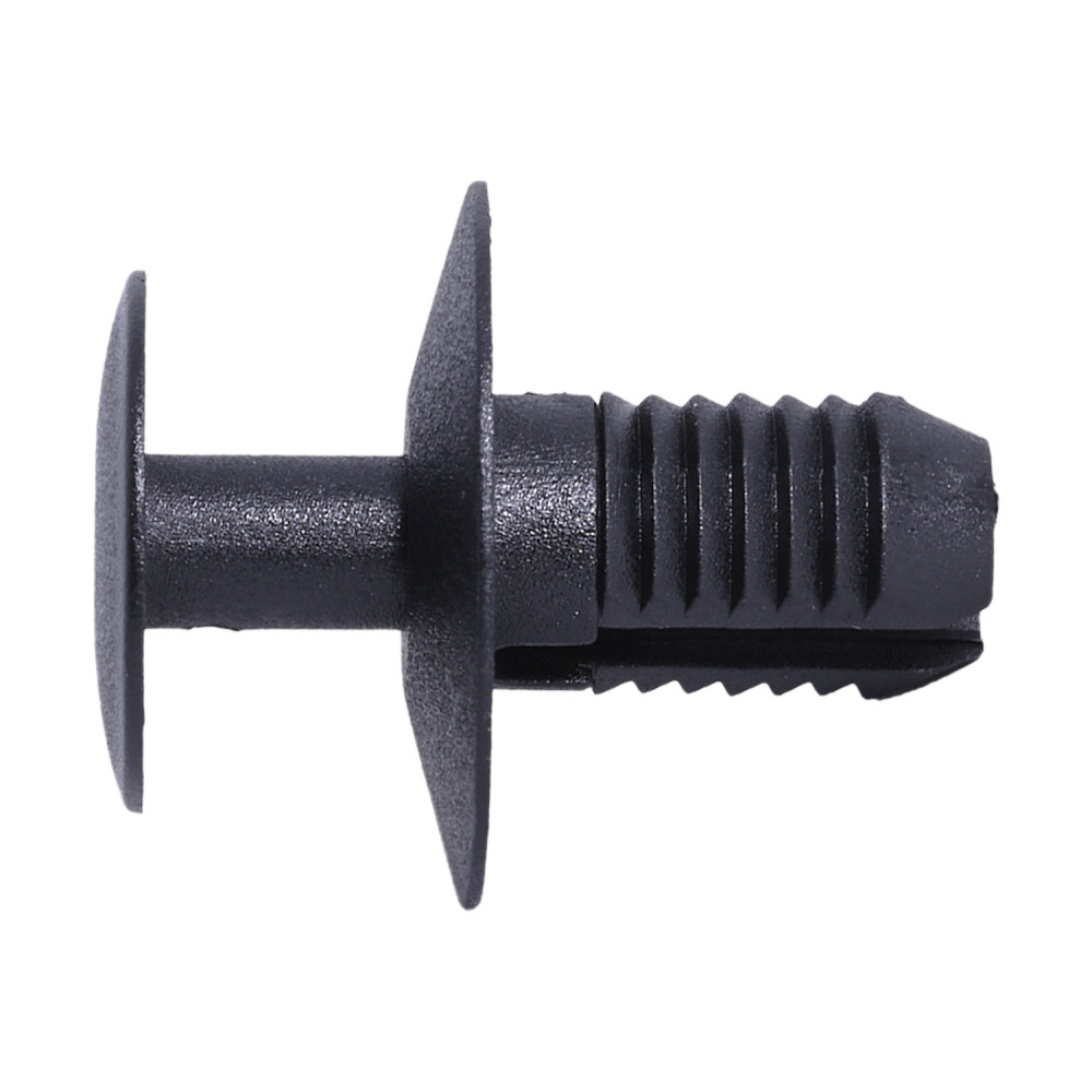 Grapa De Presion GLC 300 MERCEDES BENZ 22007