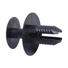 Grapa De Presion GLC 300 MERCEDES BENZ 22007