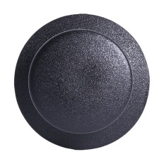 Grapa De Presion GLC 300 MERCEDES BENZ 22007