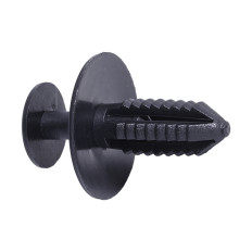 Grapa De Presion GLC 300 MERCEDES BENZ 22008