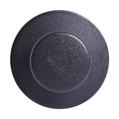 Grapa De Presion GLC 300 MERCEDES BENZ 22008