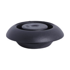 Tapones P/Interiores GLC 300 MERCEDES BENZ 22009