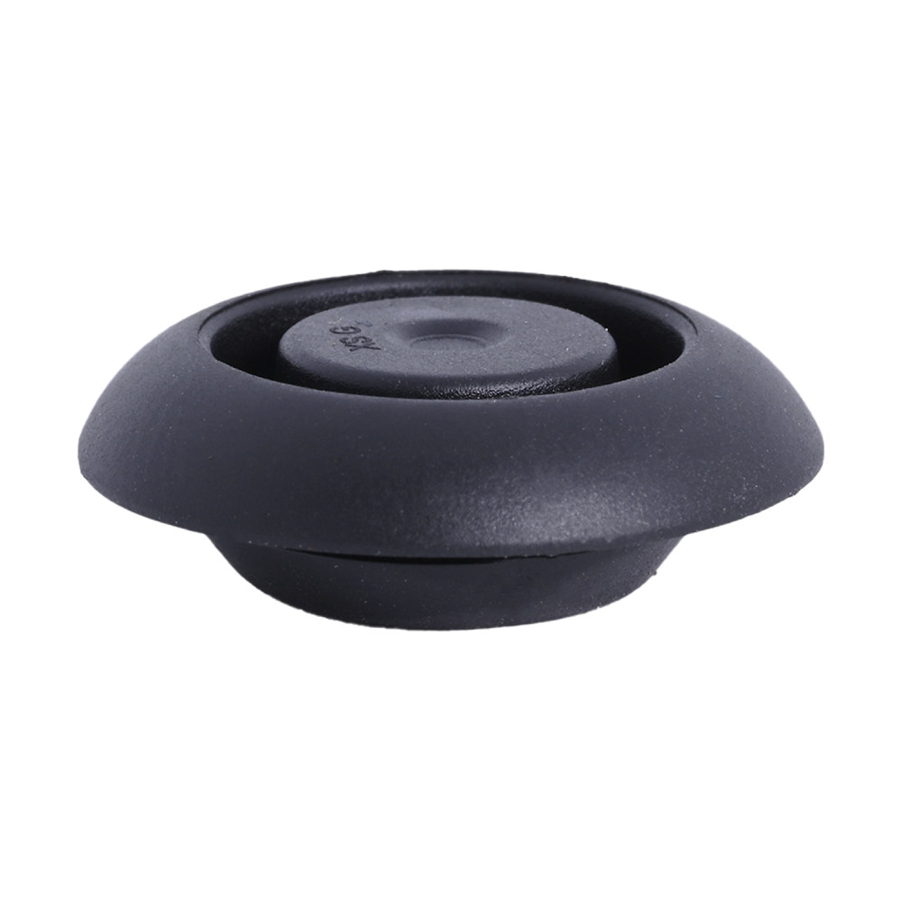 Tapones P/Interiores GLC 300 MERCEDES BENZ 22009