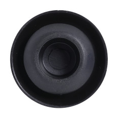 Tapones P/Interiores GLC 300 MERCEDES BENZ 22009