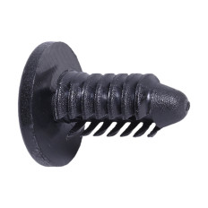 Retenedores GLC 300 MERCEDES BENZ 22010