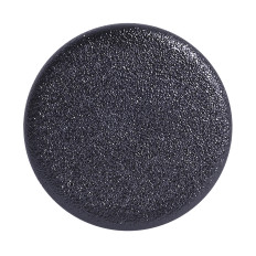 Retenedores GLC 300 MERCEDES BENZ 22010