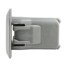 Seguros Para Interiores GLC 300 MERCEDES BENZ 22011