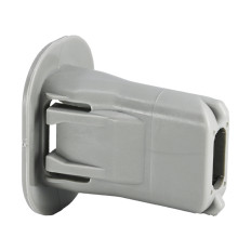 Seguros Para Interiores GLC 300 MERCEDES BENZ 22011