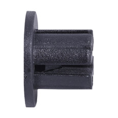 Muela Para Pija GLC 300 MERCEDES BENZ 22012