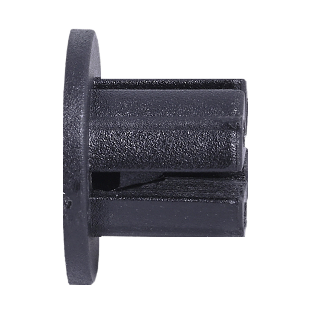 Muela Para Pija GLC 300 MERCEDES BENZ 22012