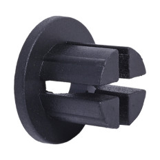 Muela Para Pija GLC 300 MERCEDES BENZ 22012