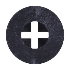 Muela Para Pija GLC 300 MERCEDES BENZ 22012