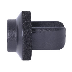 Muela Para Pija GLC 300 MERCEDES BENZ 22013