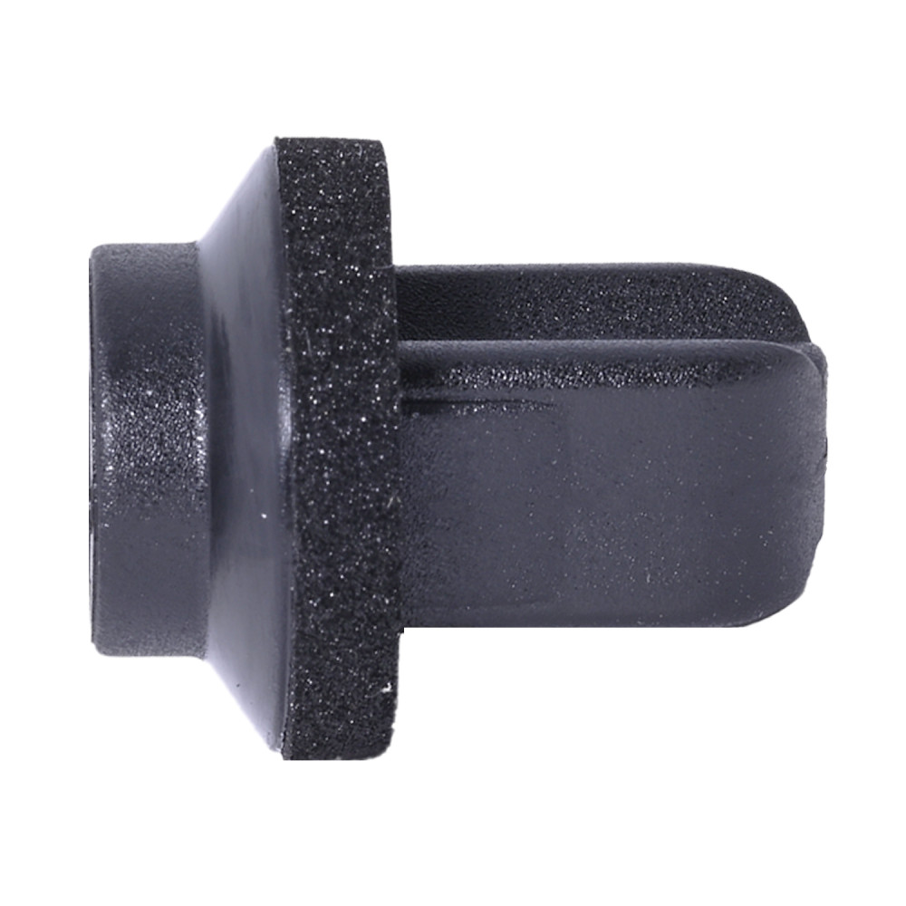 Muela Para Pija GLC 300 MERCEDES BENZ 22013