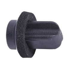 Muela Para Pija GLC 300 MERCEDES BENZ 22013