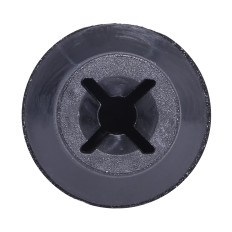 Muela Para Pija GLC 300 MERCEDES BENZ 22013