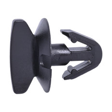 Retenedores GLC 300 MERCEDES BENZ 22015