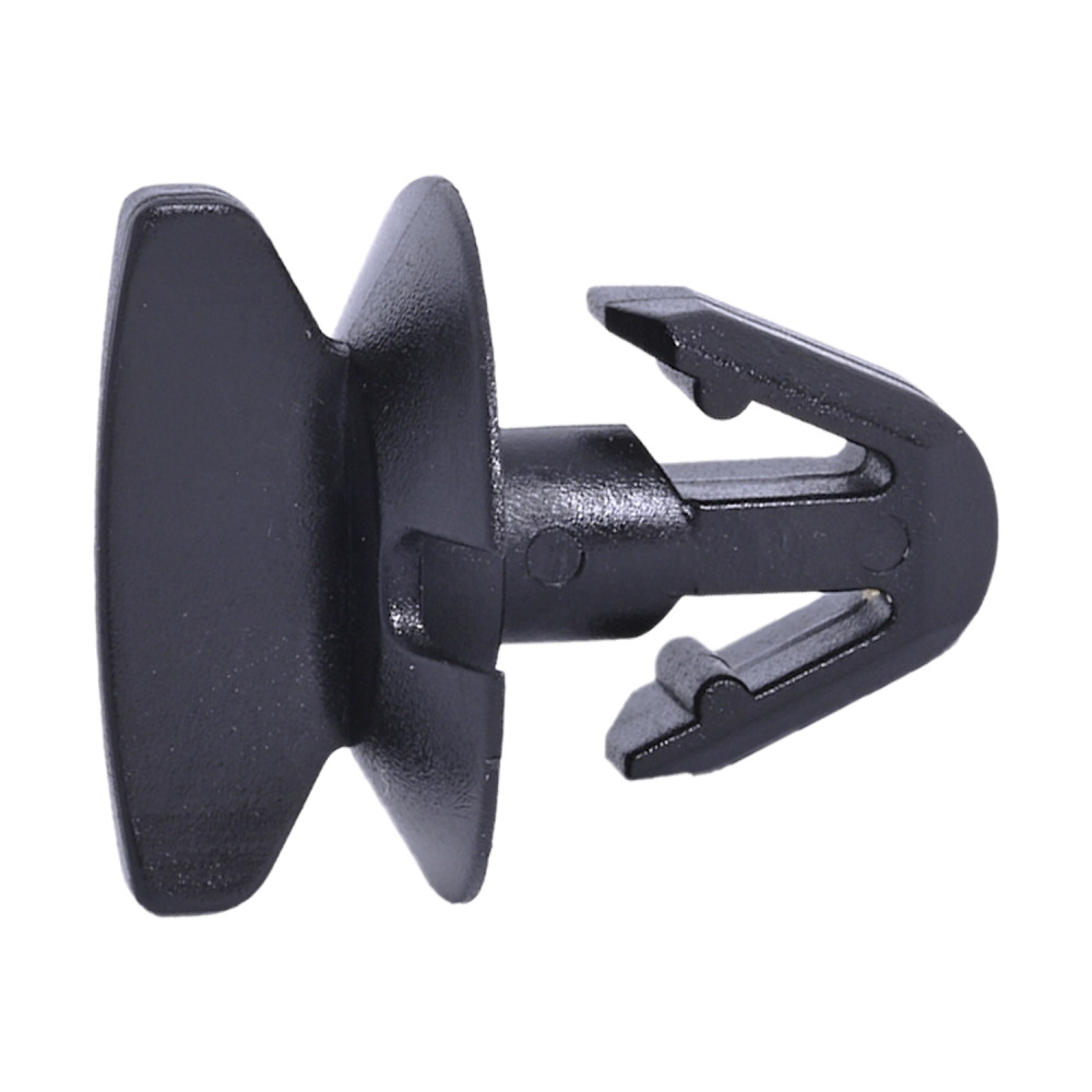 Retenedores GLC 300 MERCEDES BENZ 22015