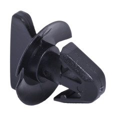 Retenedores GLC 300 MERCEDES BENZ 22015