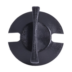 Retenedores GLC 300 MERCEDES BENZ 22015