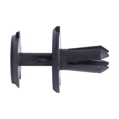 Grapa De Presion GLC 300 MERCEDES BENZ 22018