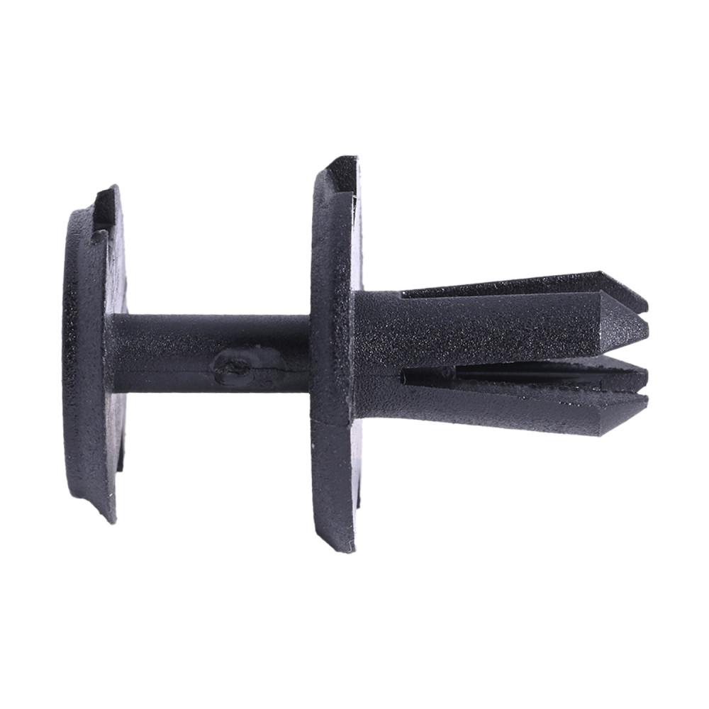 Grapa De Presion GLC 300 MERCEDES BENZ 22018