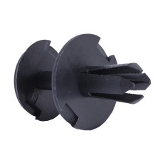 Grapa De Presion GLC 300 MERCEDES BENZ 22018