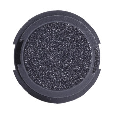 Grapa De Presion GLC 300 MERCEDES BENZ 22018