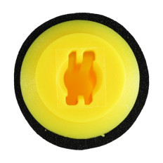 Muela Para Pija ROGUE NISSAN 22020