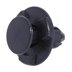 Grapa De Presion ROGUE NISSAN 22021