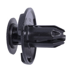 Grapa De Presion ROGUE NISSAN 22021