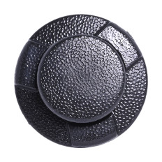 Grapa De Presion ROGUE NISSAN 22021