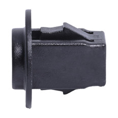 Muela Para Pija ROGUE NISSAN 22023