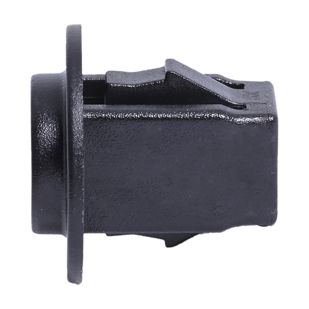 Muela Para Pija ROGUE NISSAN 22023