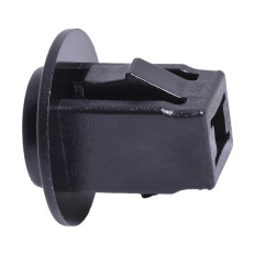 Muela Para Pija ROGUE NISSAN 22023