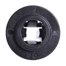 Muela Para Pija ROGUE NISSAN 22023