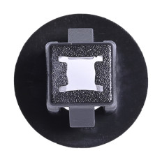 Muela Para Pija ROGUE NISSAN 22023