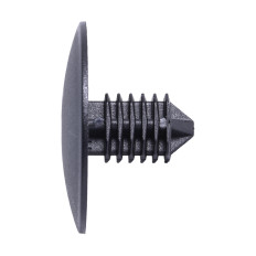 Retenedores ROGUE NISSAN 22025