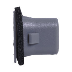 Muela Para Pija ROGUE NISSAN 22026