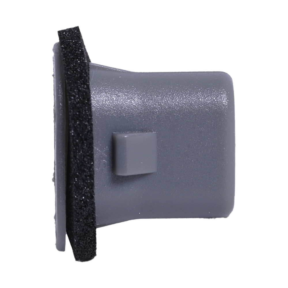 Muela Para Pija ROGUE NISSAN 22026