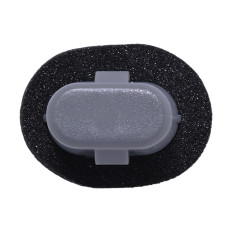 Muela Para Pija ROGUE NISSAN 22026