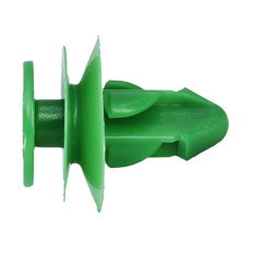 Grapa De Tapiceria ROGUE NISSAN 22027