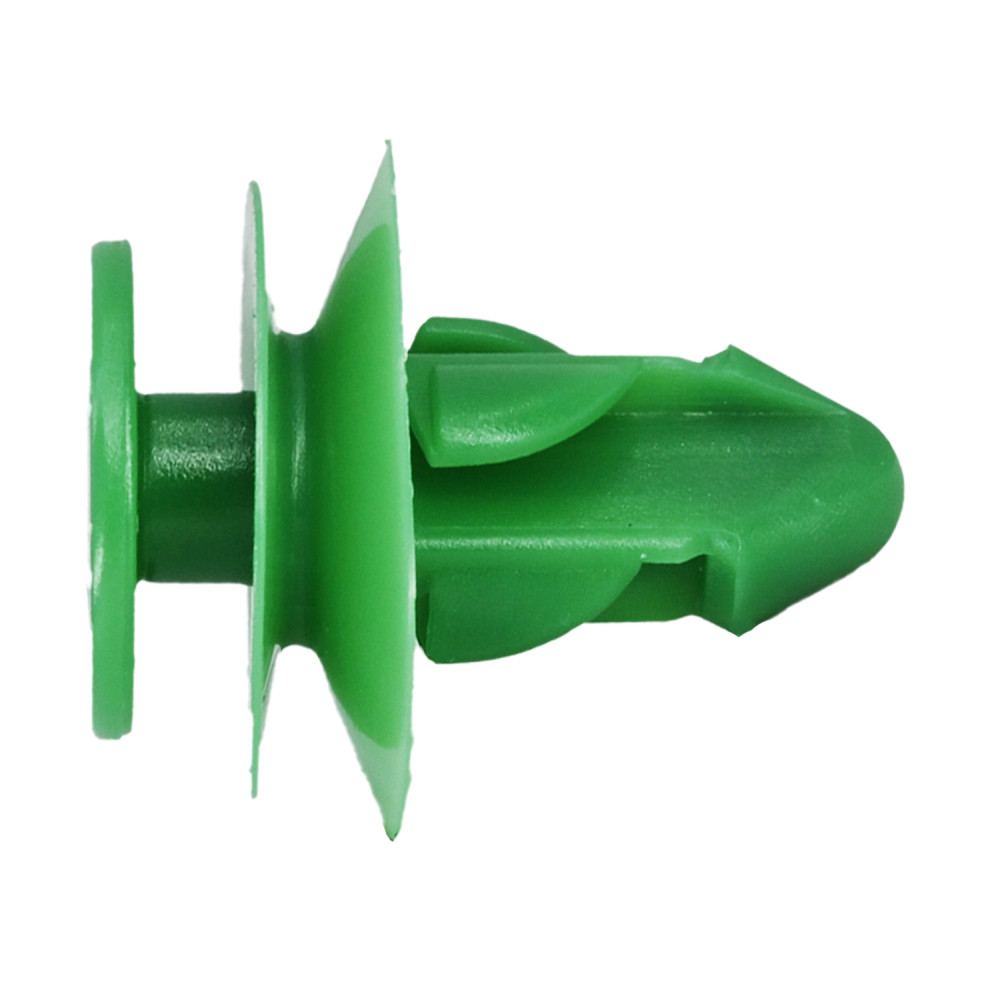 Grapa De Tapiceria ROGUE NISSAN 22027