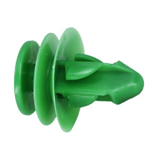 Grapa De Tapiceria ROGUE NISSAN 22027