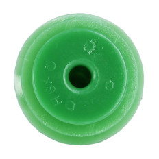 Grapa De Tapiceria ROGUE NISSAN 22027