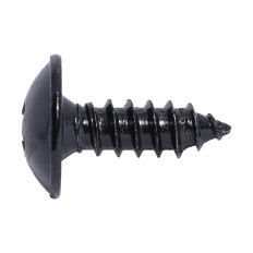 Tornillo Cabeza De Cruz ROGUE NISSAN 22031